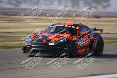 media/Dec-07-2024-PCA San Diego (Sat) [[cc4c74b58f]]/Red/Front Straight/